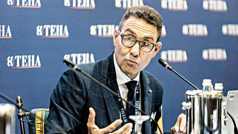 Legge elettorale, appello di Vannacci a FdI: “Voti emendamento opposizioni per preferenze pure”