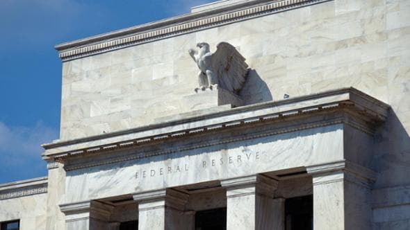Divergenza tra banche centrali - il trade-off tra inflazione e crescita. L’analisi Robeco