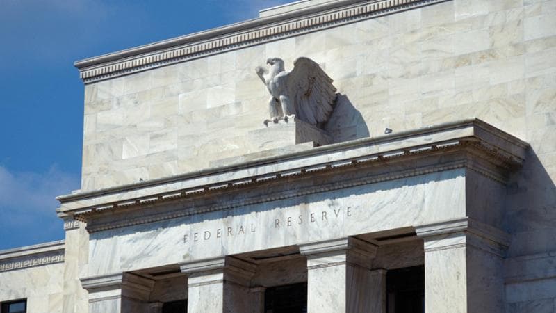 Divergenza tra banche centrali – il trade-off tra inflazione e crescita. L’analisi Robeco