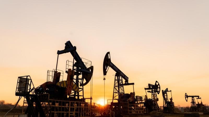 Il petrolio Brent supera quota 100: una pietra miliare, non una svolta