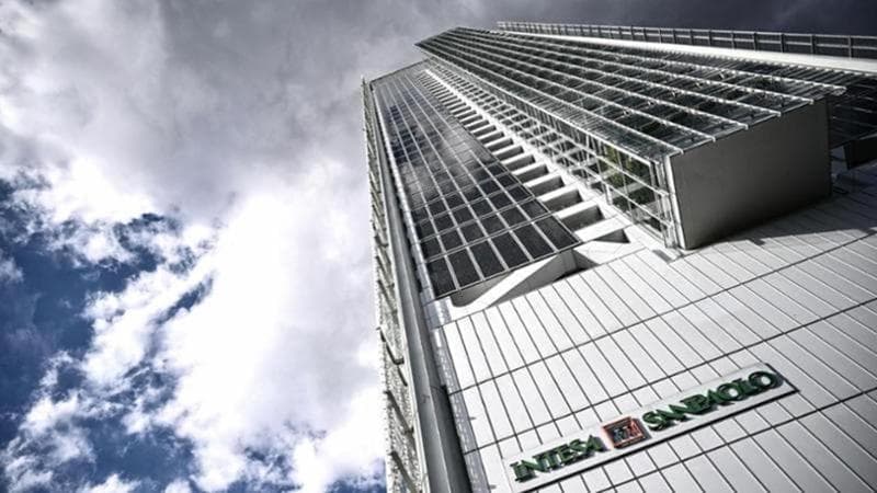 L’assemblea di Intesa Sanpaolo approva con il 97% di voti a favore l’aumento per l’Opas su Mps