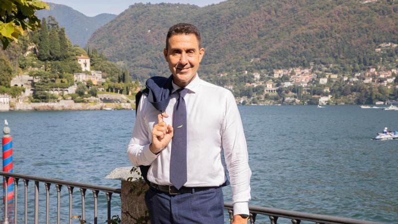 Anteprima: Sondaggi politici, Futuro nazionale di Vannacci aggancia anche Forza Italia