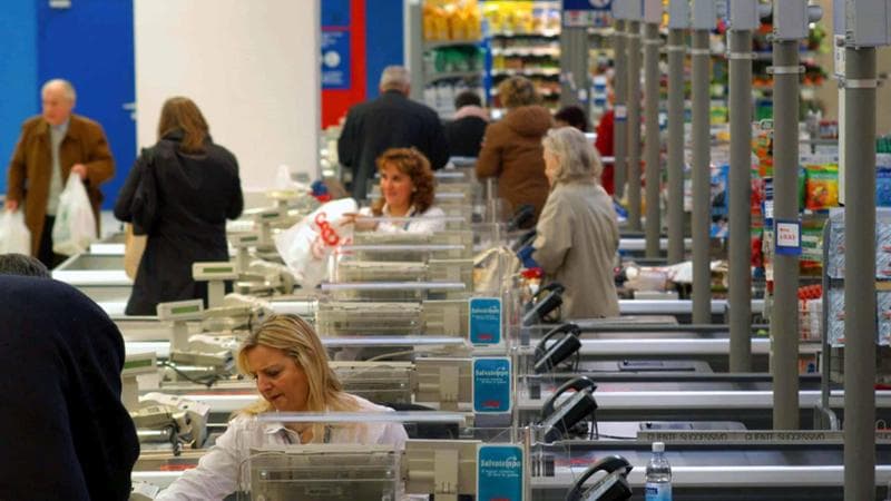 Kefir e robottini. Per un Paese in stallo gli italiani “inquieti” cambiano il carrello della spesa