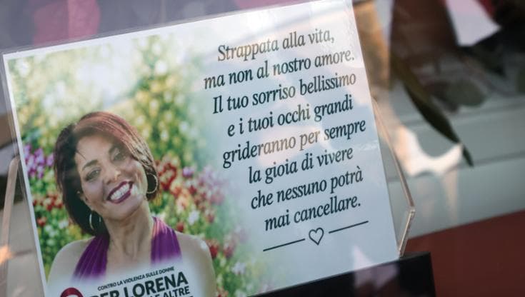 Anteprima: Femminicidi, i limiti della destra su fondi e corsi per l’educazione sessuo-affettiva