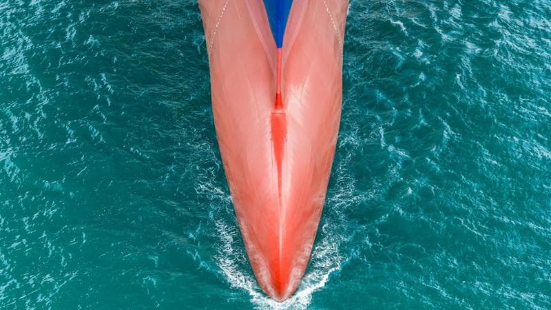 Shipping, Dnv: serviranno fino a 208 navi bunker entro il 2030 per rifornire la flotta a Gnl