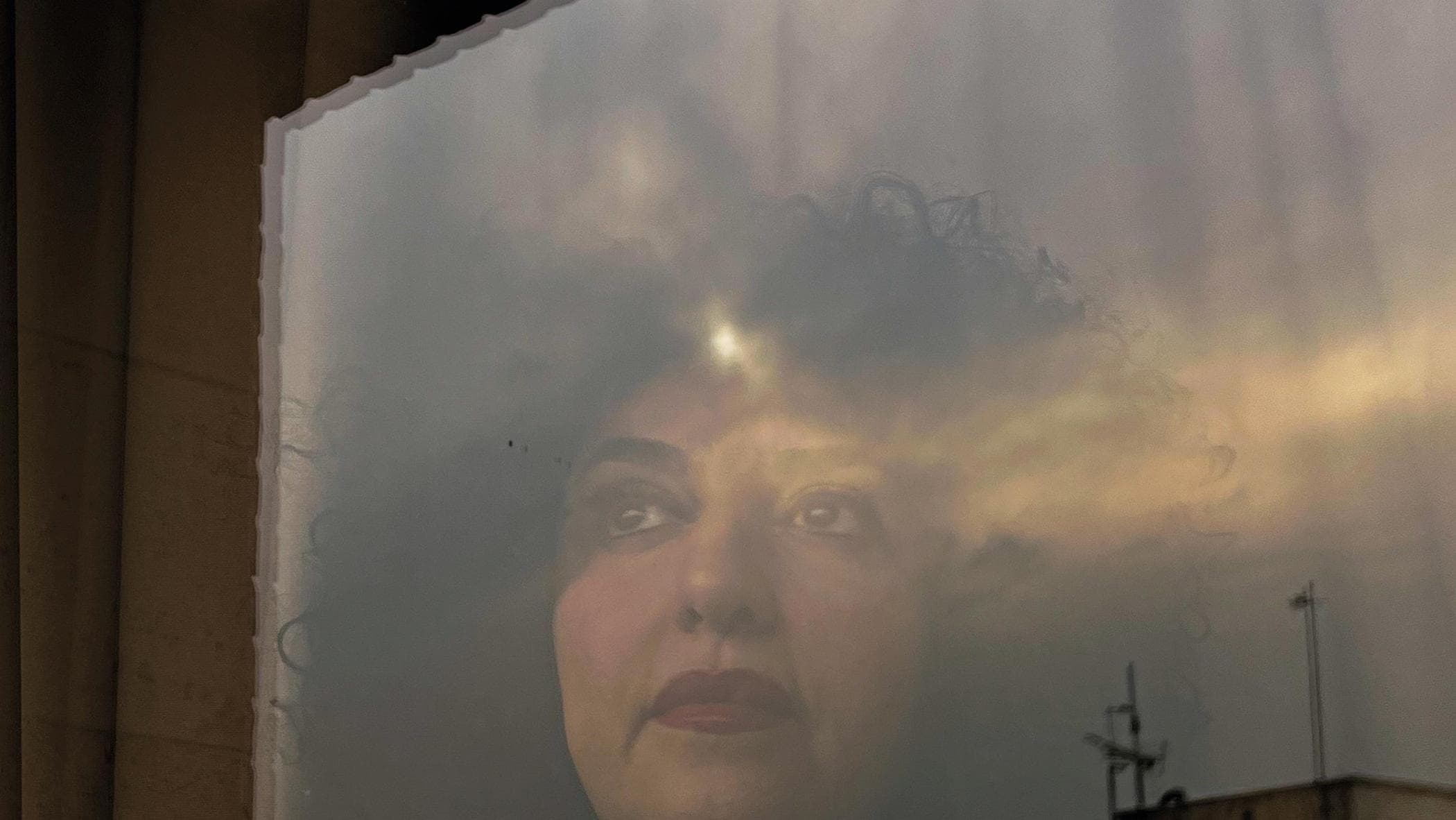 La Nobel iraniana Narges Mohammadi: "Noi donne cuore della resistenza. Io lotto per restare umana"