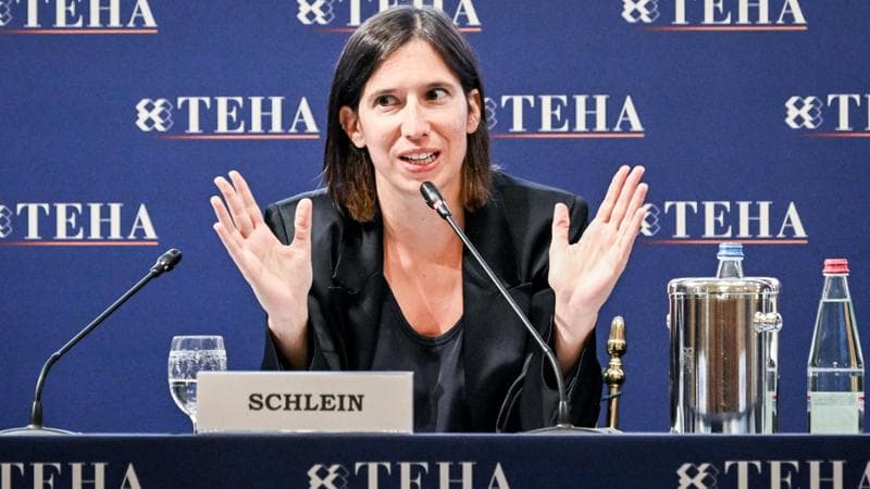 Legge elettorale, il governo non si opporrà agli emendamenti delle opposizioni sulle preferenze