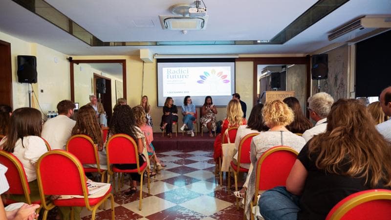 Educare al cambiamento, tra competenze e inclusione