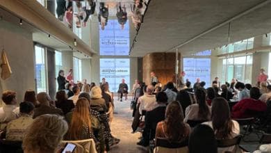 Lineapelle, al via l’edizione numero 108: nuovo format per il progetto Designers Edition