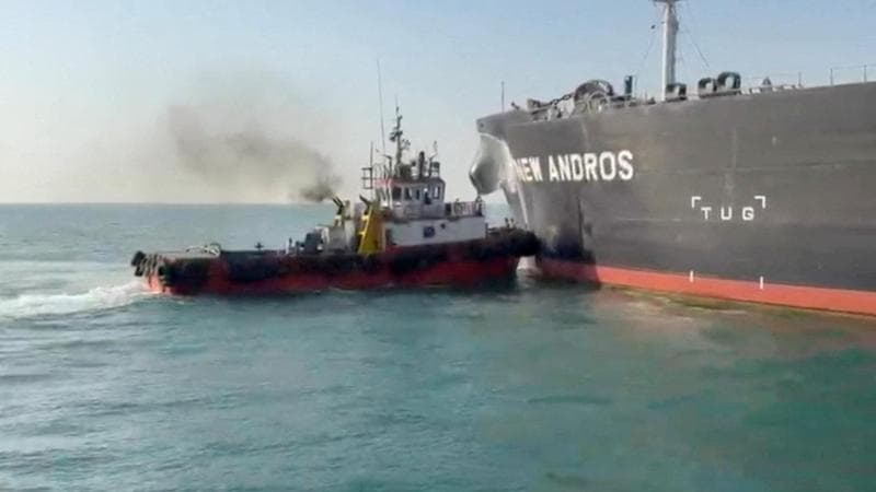 “Il petrolio non andrà oltre i 120 dollari, ma servono più oleodotti”
