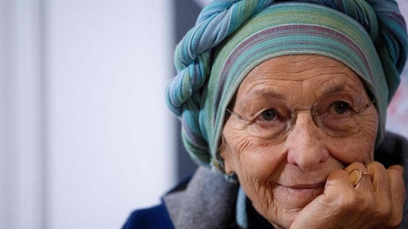 Morta Emma Bonino, il suo partito: non ci lascerà mai. Mattarella: ha segnato vita della Repubblica