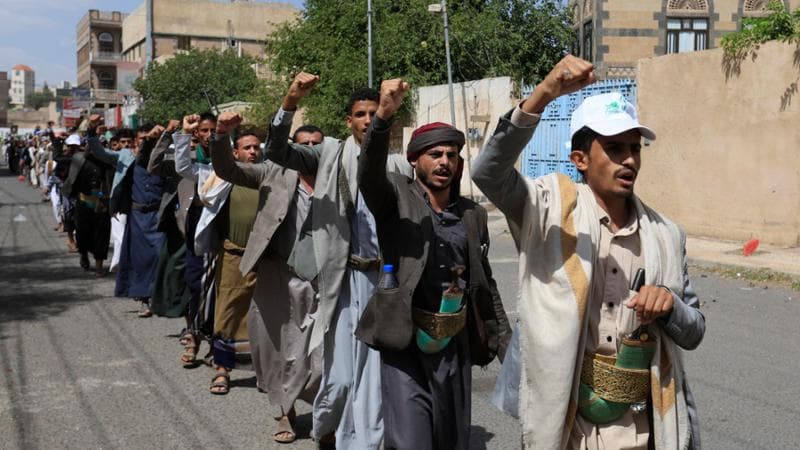 Guerra in Iran, le news dell’11 settembre. Media: “L’intero litorale del Mar Rosso è sotto il controllo degli Houthi”