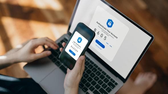 Crescono i cyber attacchi in Italia: le attività ostili sono aumentate del 38%