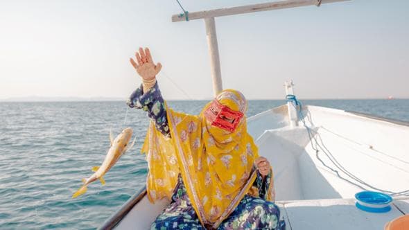 A Galatina torna lo Yeast Photo Festival