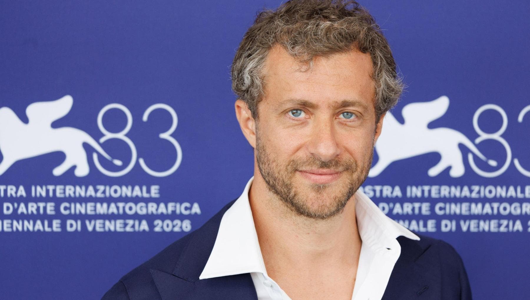 Francesco Carrozzini: “L’IA fa paura, ma non si può ignorare. Il vero coraggio è sbagliare”