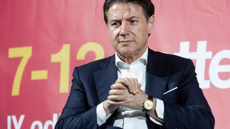 Anteprima: Legge elettorale, il nodo firme. Le opposizioni: “Nuova porcata”