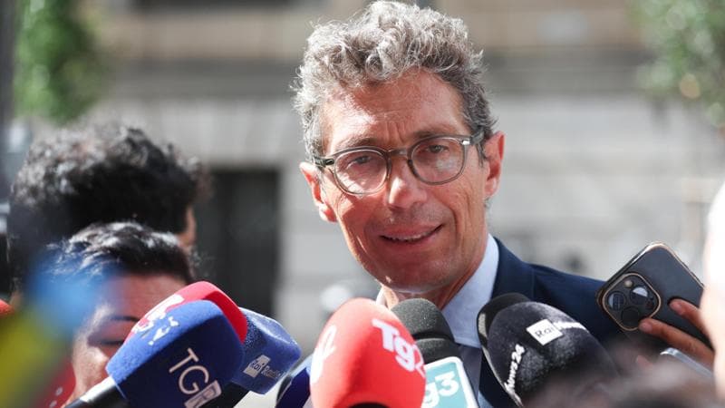 Anteprima: L’ultimo appello di Bonino a Magi e Della Vedova: “+Europa, non dividetevi”