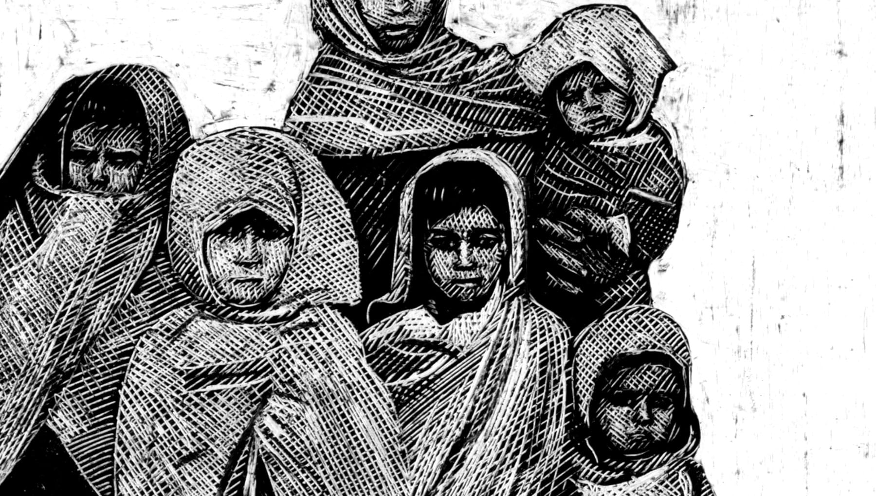 il senso della terra corto per emergency che racconta i migranti senza nome del mediterraneo da Repubblica.it il senso della terra corto per emergency che racconta i migranti senza nome del mediterraneo