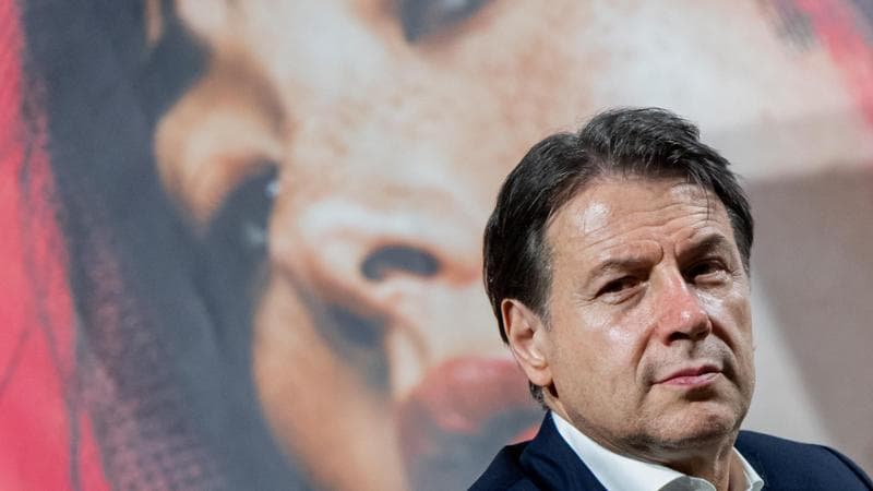 Conte: "Il leader non sia scelto nelle segrete stanze". Bonaccini: "Proroga di Schlein probabile"