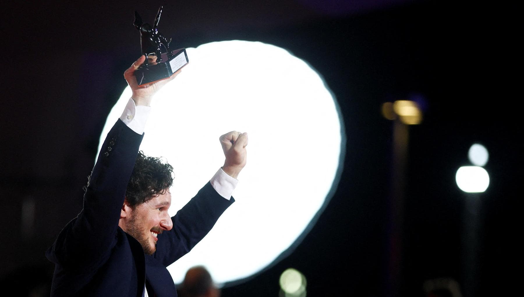 a venezia 83 la disfatta del cinema italiano essere in tanti non giova mai da Repubblica.it a venezia 83 la disfatta del cinema italiano essere in tanti non giova mai