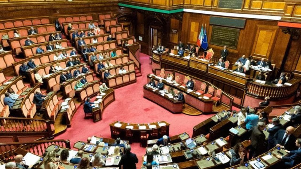 seggi premio e cespugli i nodi della legge elettorale da Repubblica.it seggi premio e cespugli i nodi della legge elettorale