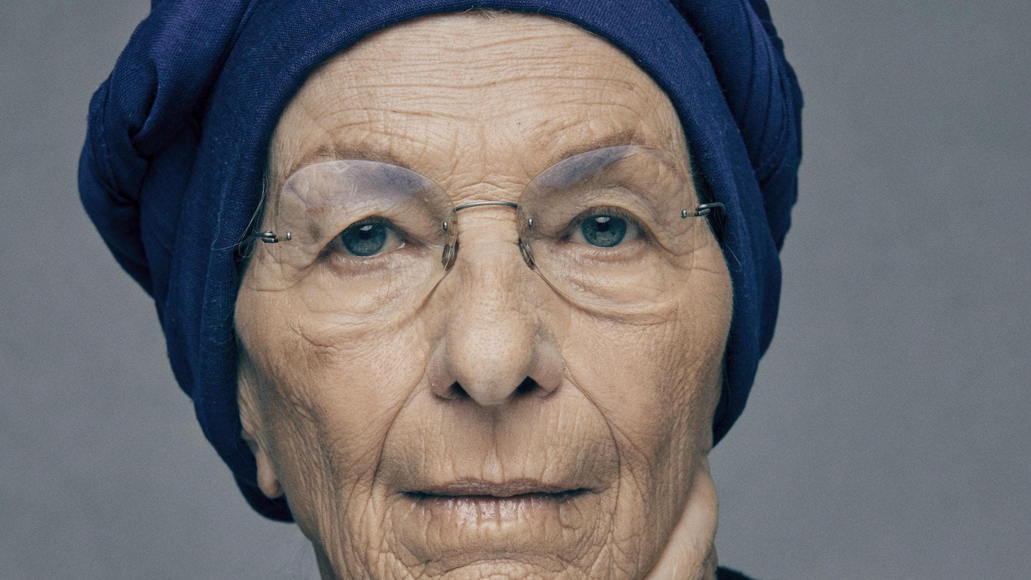 in fila per l8217addio a emma bonino impariamo a fare rete questa 232 la sua eredit224 politica da Repubblica.it in fila per l8217addio a emma bonino impariamo a fare rete questa 232 la sua eredit224 politica