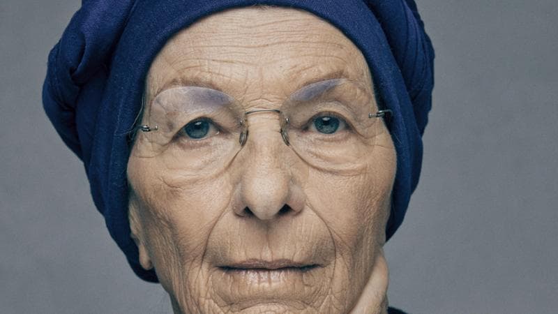 Anteprima: In fila per l’addio a Emma Bonino. “Impariamo a fare rete, questa è la sua eredità politi…