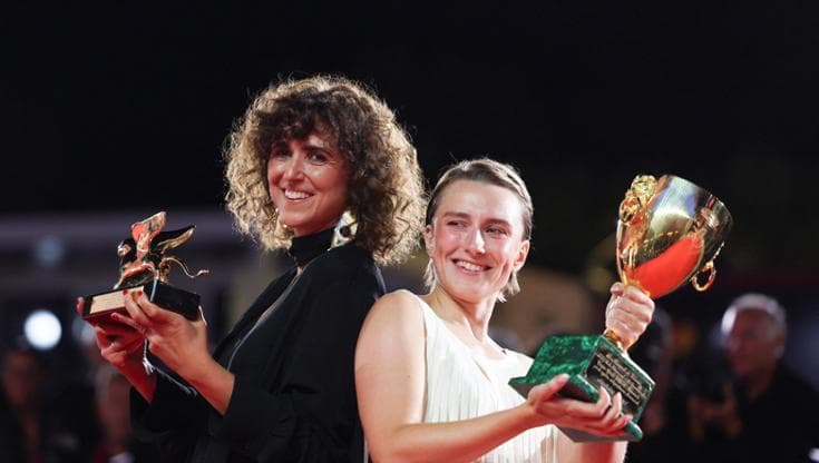Venezia 83 – Tutti i vincitori dal Leone d’oro agli altri riconoscimenti