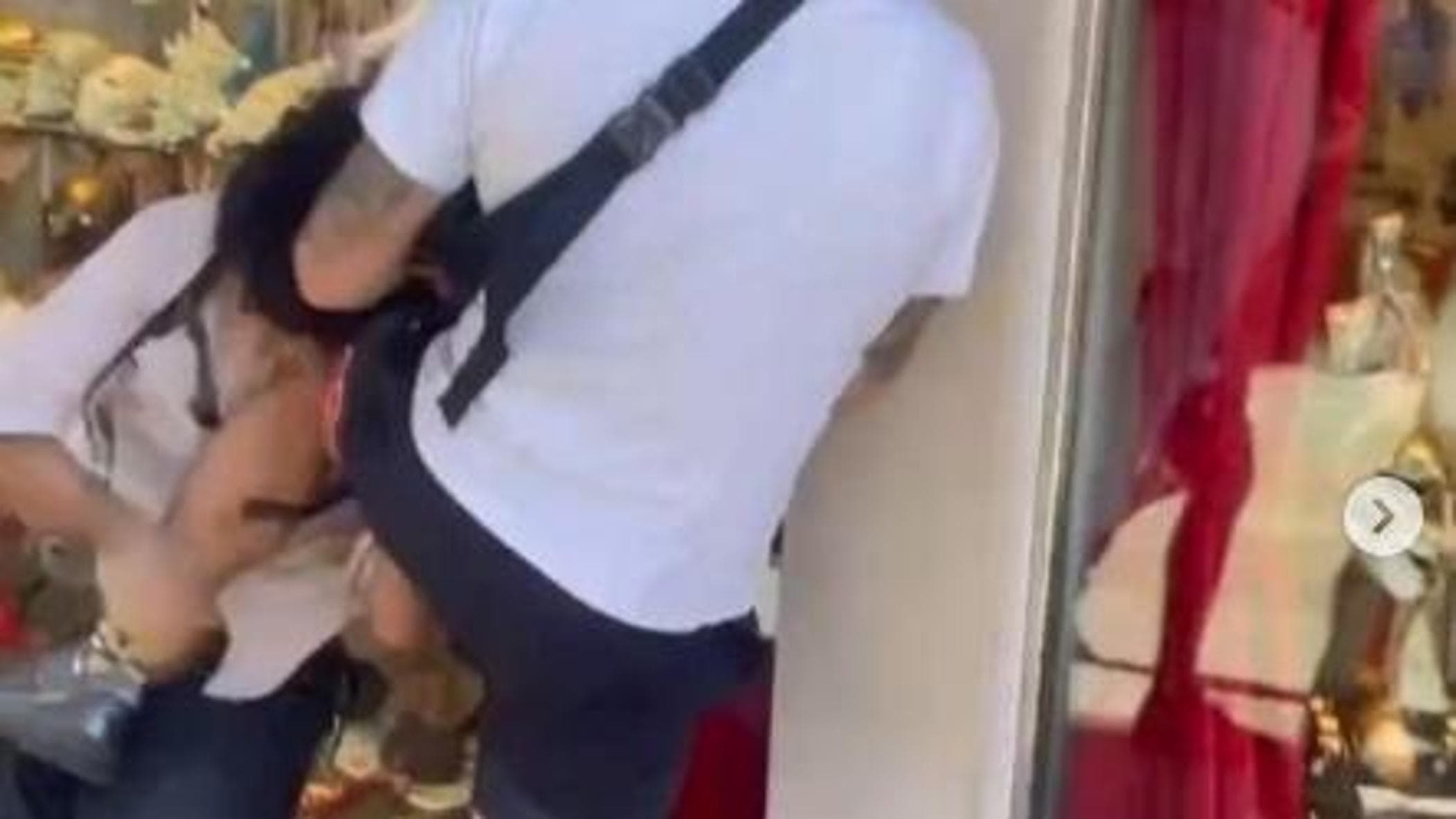gli influencer picchiatori botte ai militanti di sinistra da Repubblica.it gli influencer picchiatori botte ai militanti di sinistra