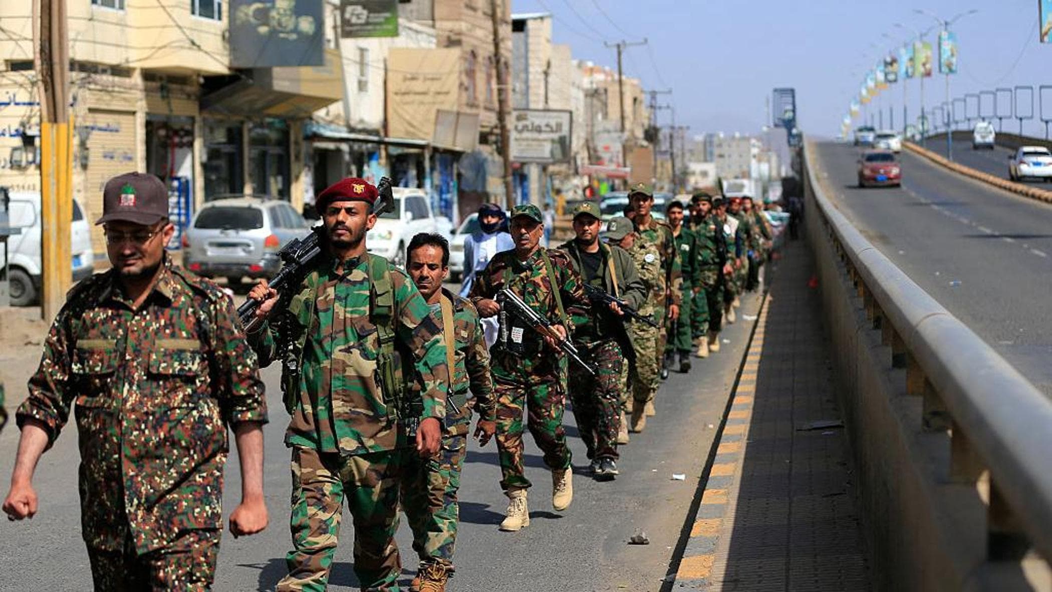 Le news in diretta dalla guerra tra Iran, Usa e Israele