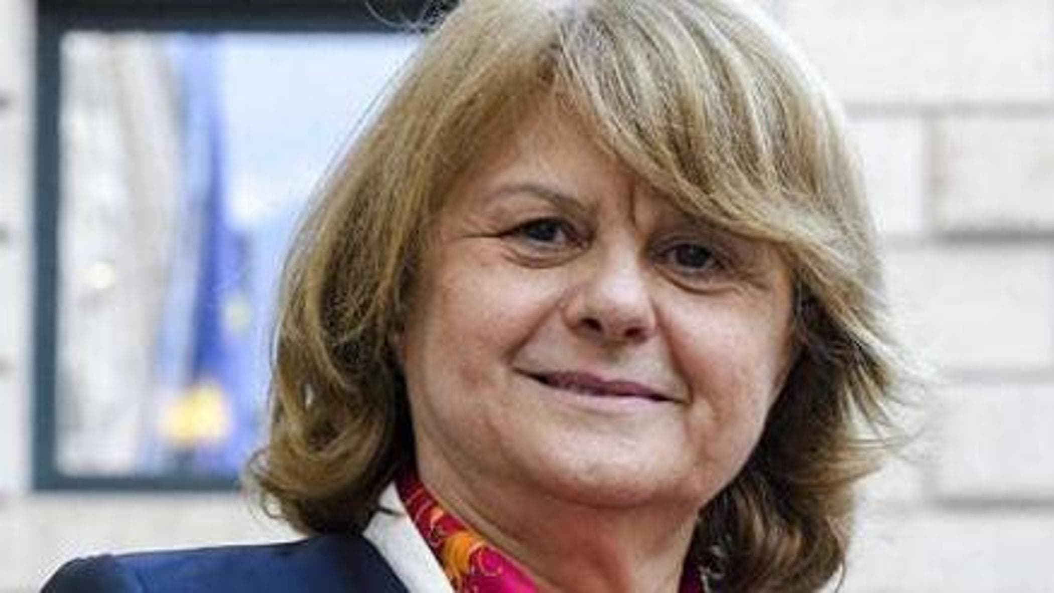Suicidio Denise Cosco, l’avvocata: “Ha sopportato l’indicibile ma lei sognava solo una vita normale”