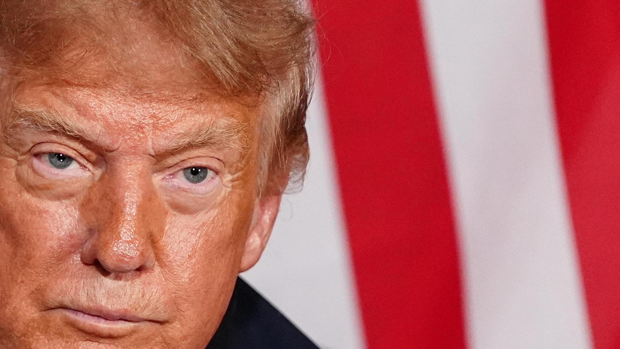 il regno trema dopo le parole di trump summit di scozia galles e nord irlanda per l8217indipendenza da Repubblica.it il regno trema dopo le parole di trump summit di scozia galles e nord irlanda per l8217indipendenza