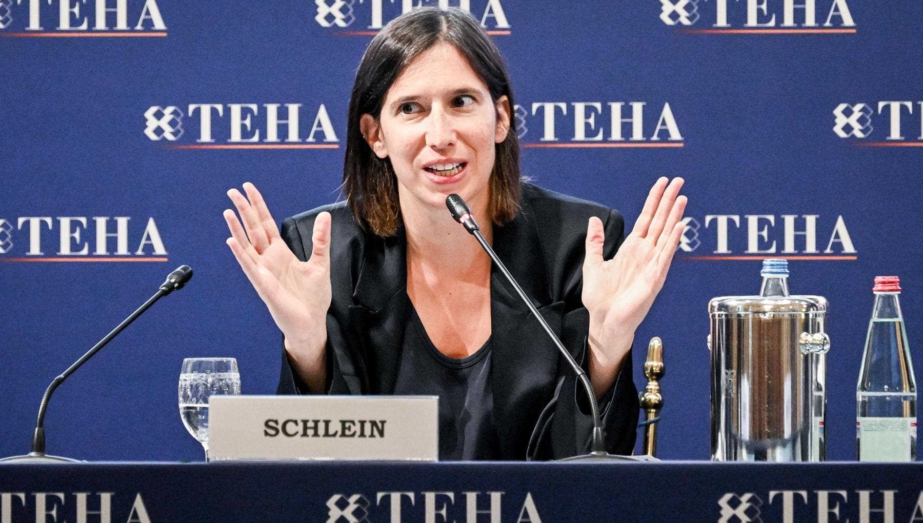 Progressisti a Cernobbio, all’esame di settembre la promozione non arriva mai