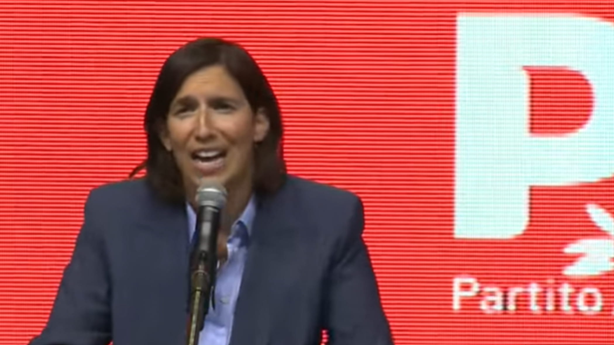 schlein chiude la festa dell unit224 accelerare sul programma e a meloni prima si vota meglio 232 da Repubblica.it schlein chiude la festa dell unit224 accelerare sul programma e a meloni prima si vota meglio 232