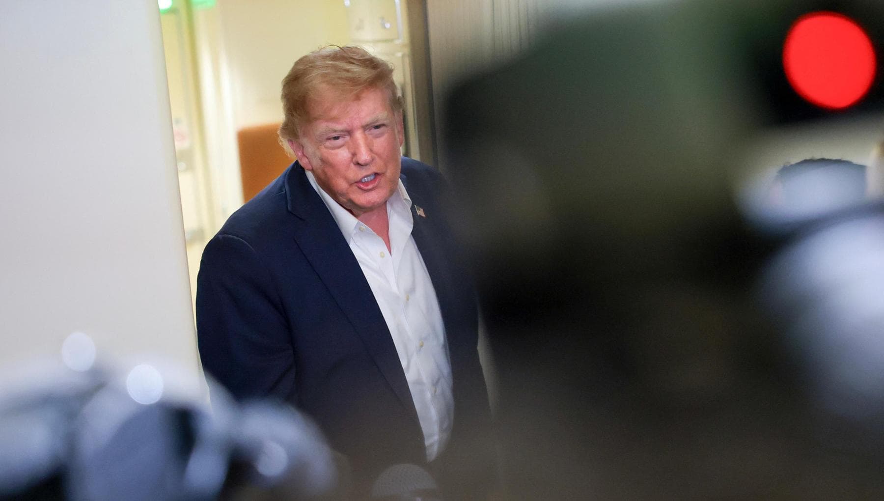 da berlusconi a trump funzionano ancora le promesse shock da Repubblica.it da berlusconi a trump funzionano ancora le promesse shock
