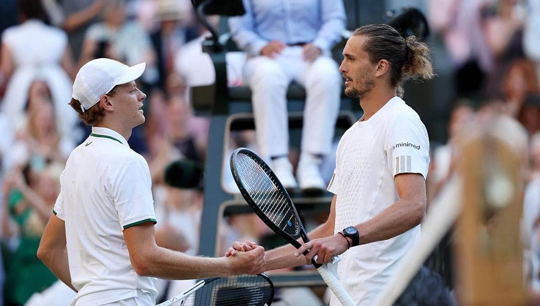 sinner cosa serve per restare numero 1 la classifica atp dopo la vittoria di zverev agli us open da Repubblica.it sinner cosa serve per restare numero 1 la classifica atp dopo la vittoria di zverev agli us open