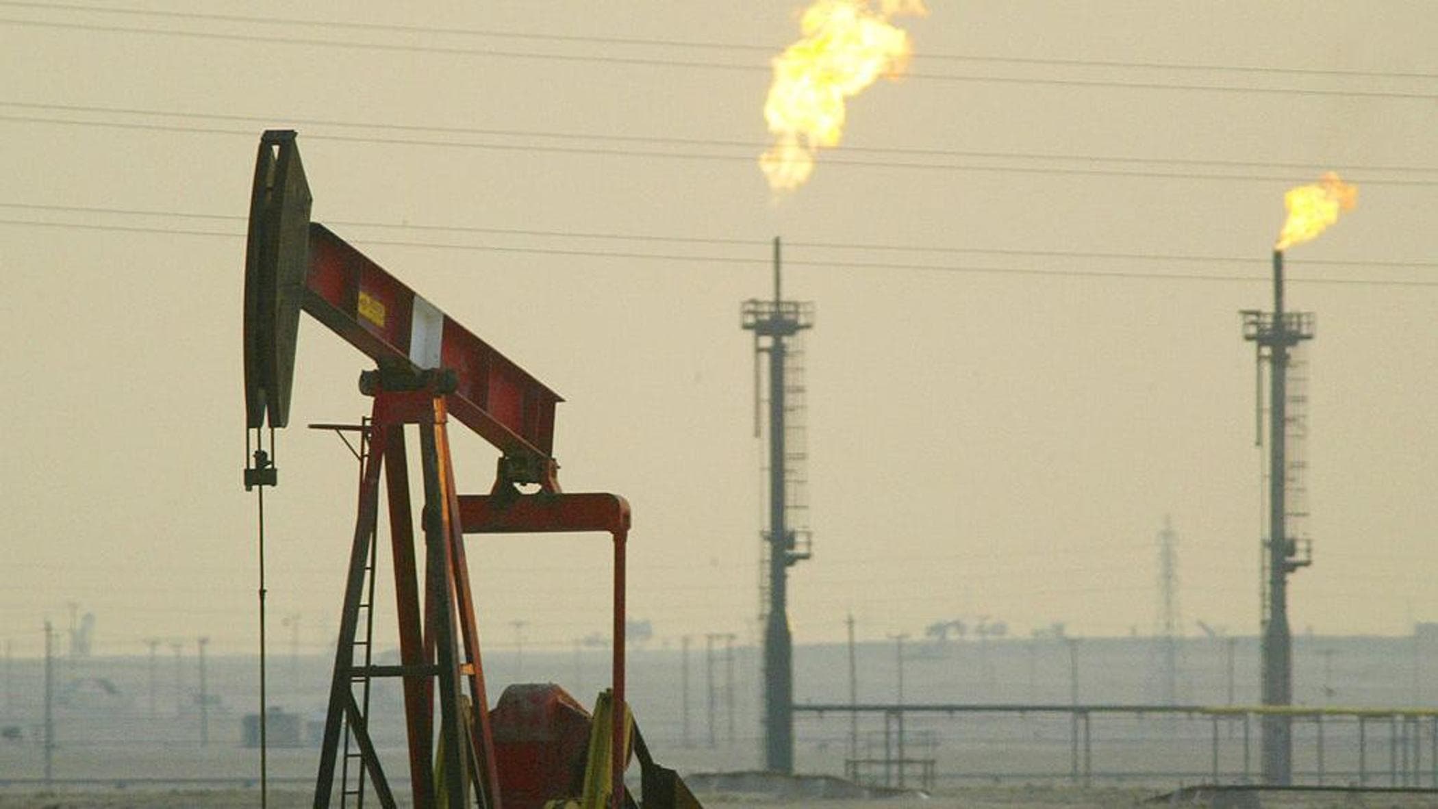 Le Borse di oggi, 14 settembre. Nuovo balzo del petrolio a quota 108 dollari. Vola il gas