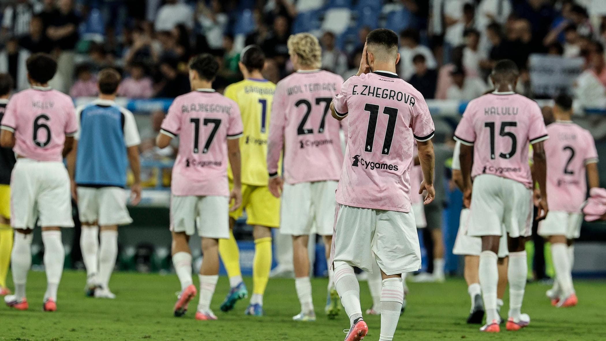 la juve e quei problemi mai risolti carnevali blinda spalletti cambiare non 232 nel mio spirito da Repubblica.it la juve e quei problemi mai risolti carnevali blinda spalletti cambiare non 232 nel mio spirito