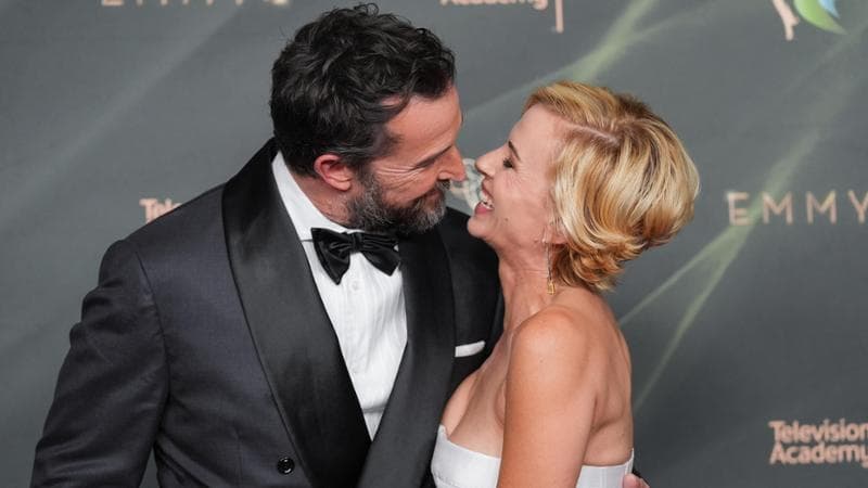Emmy 2026, i favoriti e gli ospiti della lunga notte degli Oscar della tv