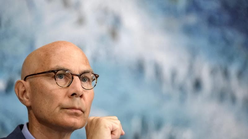 Ia, anche l’Onu chiede un intervento: “Può colpire al cuore le democrazie”