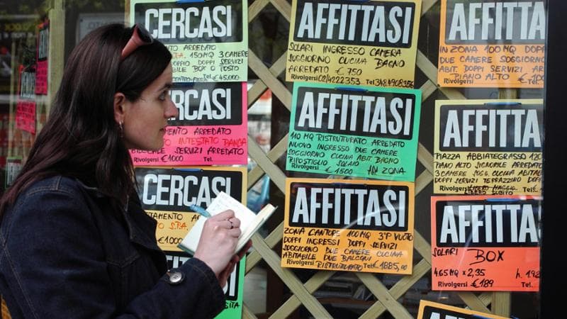 Bonus da 500 euro per genitori separati (o divorziati), in arrivo il bando del Mit: ecco i requisiti