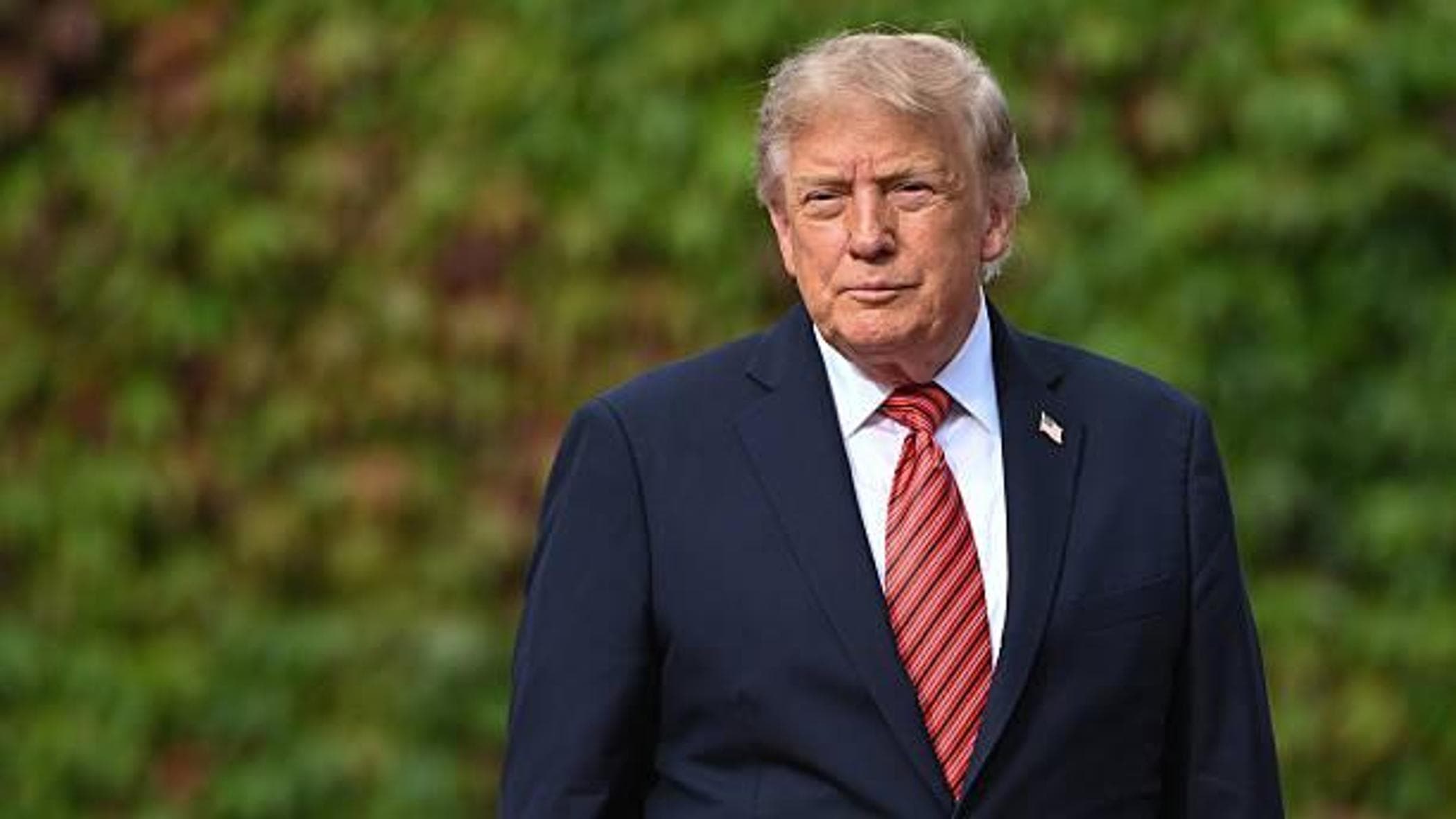 usa la corte suprema boccia le restrizioni di trump sul voto per posta in vista delle mid term da Repubblica.it usa la corte suprema boccia le restrizioni di trump sul voto per posta in vista delle mid term