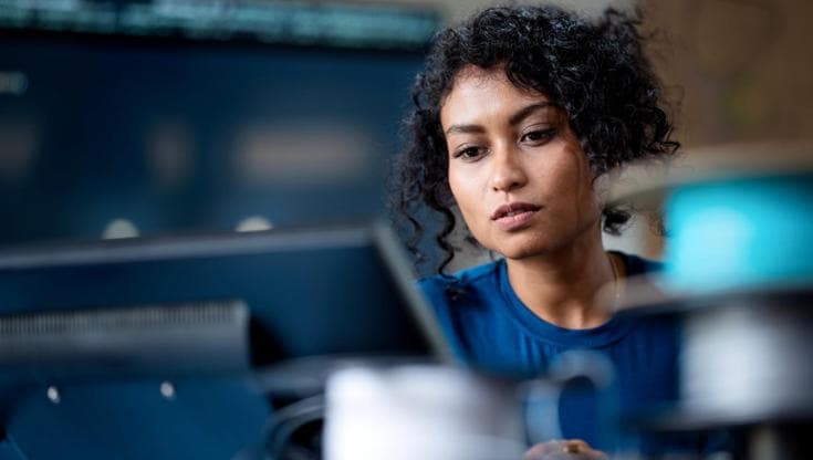 Attacchi cyber alle pmi italiane: danni al business e alla reputazione, preoccupano i rischi dell’IA