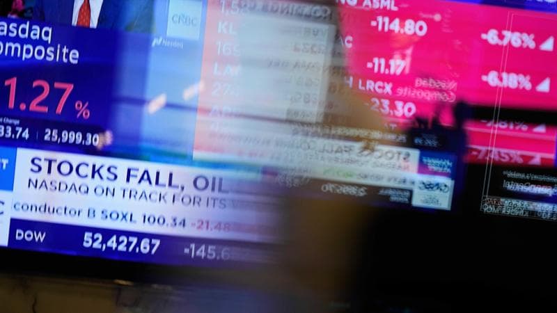 Le Borse di oggi, 15 settembre. Mercati misti, petrolio e gas continuano a correre