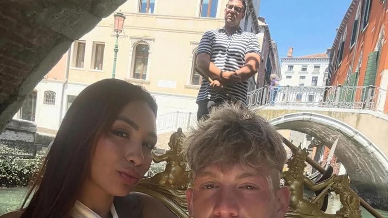 Venezia: ritrovato il corpo di Gabriella Querino, la 26enne dispersa da sabato in Laguna