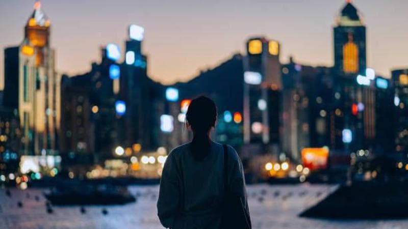 Anteprima: Cina, boom di disturbi mentali negli ultimi 30 anni: ne soffre un cittadino su 7