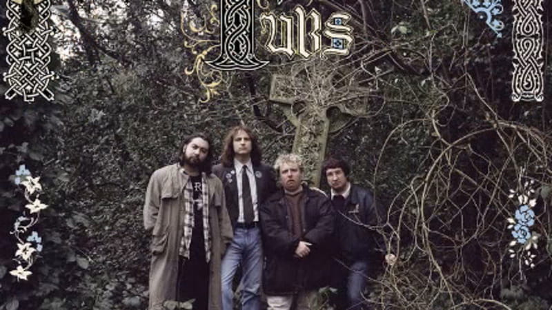 “Hard life”, all’indie dei The Tubs non serve il glamour. La recensione