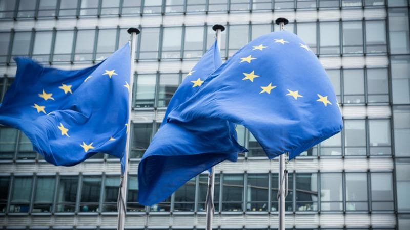 Cbam, il Parlamento Ue allarga la tassa CO2 ai prodotti finiti