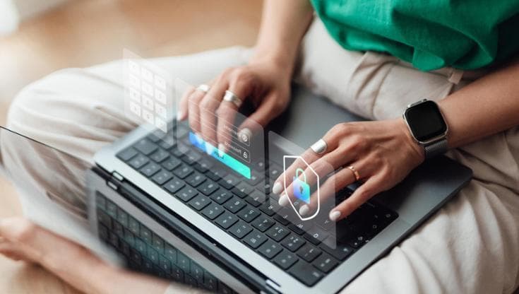 Cybersecurity, l’Europa alza le difese con Cycerone: corsi gratuiti per imprese e Pa
