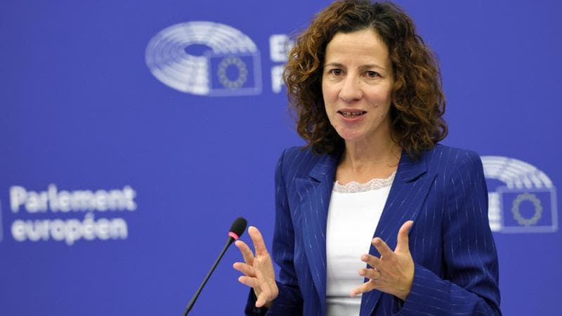 Lavoro, arriva il wallet europeo dei titoli di studio. Status unico Ue per i fisioterapisti